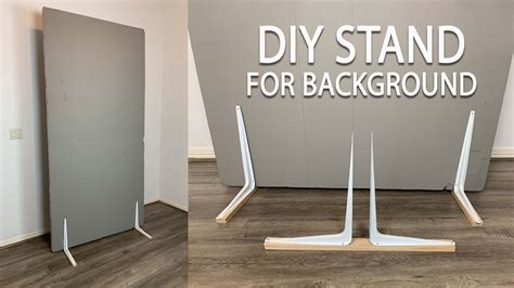 Board & Stand Setup Guide .